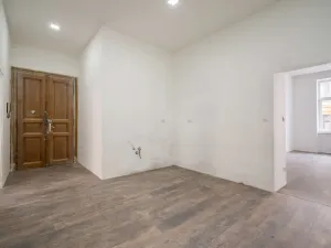 Prodej bytu 3+kk, Praha - Libeň, Novákových, 81 m2