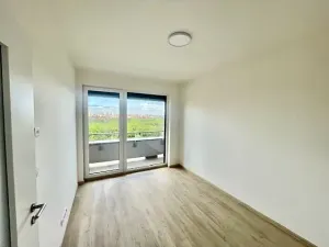 Pronájem bytu 2+kk, Praha - Chodov, Drahňovická, 44 m2