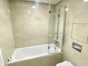 Pronájem bytu 2+kk, Praha - Chodov, Drahňovická, 44 m2