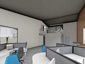 Prodej komerční nemovitosti, Čížkovice, 14075 m2