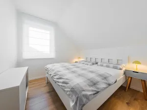 Prodej rodinného domu, Nové Strašecí, Myslivečkova, 121 m2