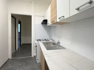 Pronájem bytu 3+1, Chomutov, Kamenná, 60 m2