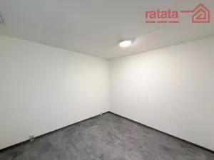 Pronájem bytu 3+1, Chomutov, Kamenná, 60 m2