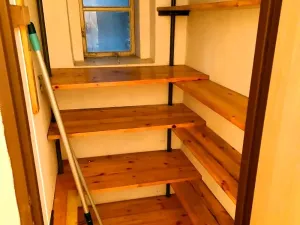 Pronájem bytu 2+1, Strakonice, Žižkova, 74 m2