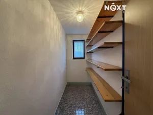 Prodej rodinného domu, Jilemnice, Jubilejní, 108 m2