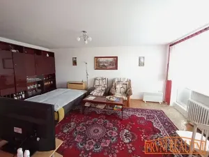 Prodej rodinného domu, Uherský Brod, Rolnická, 190 m2