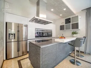 Prodej rodinného domu, Květnice, Krokusová, 243 m2