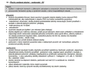 Prodej zemědělské usedlosti, Popovice, 718 m2