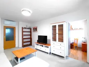 Prodej bytu 3+1, Pardubice, Gagarinova, 74 m2