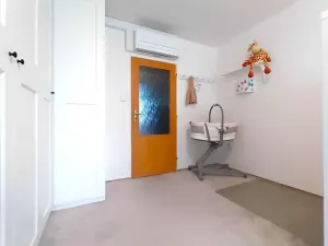 Prodej bytu 3+1, Pardubice, Gagarinova, 74 m2