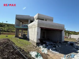 Prodej rodinného domu, Praha - Horní Počernice, Krotitelů, 197 m2