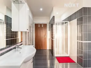 Prodej rodinného domu, Nový Malín, 179 m2