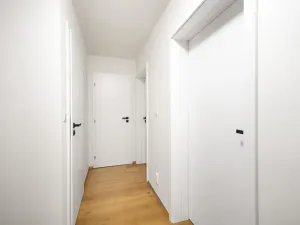 Prodej bytu 3+kk, Praha - Stodůlky, Kettnerova, 82 m2