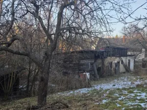 Prodej pozemku pro bydlení, Slezské Rudoltice - Koberno, 16300 m2