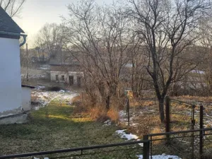 Prodej pozemku pro bydlení, Slezské Rudoltice - Koberno, 16300 m2