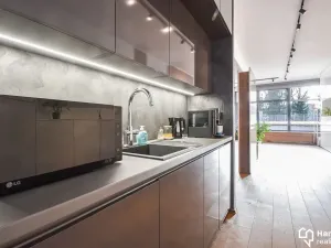 Prodej kanceláře, Olomouc, Rokycanova, 115 m2