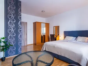 Prodej bytu 3+1, Ostrava, 89 m2