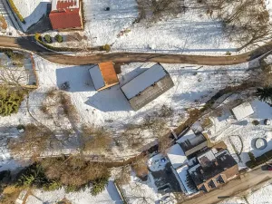 Prodej pozemku pro bydlení, Lanškroun, 779 m2