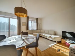 Prodej bytu 3+kk, Černý Důl, 92 m2