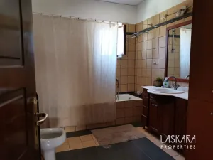 Prodej činžovního domu, Salamina, Salamina, Řecko, 500 m2