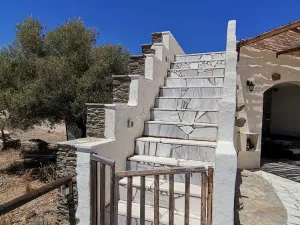 Prodej činžovního domu, Salamina, Salamina, Řecko, 500 m2