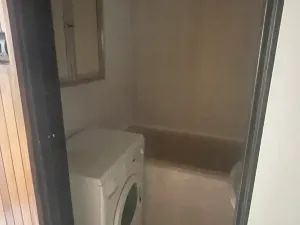 Pronájem bytu 3+1, Praha - Záběhlice, Střimelická, 66 m2