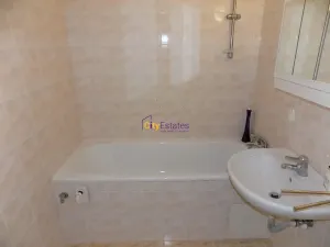 Pronájem bytu 1+1, Praha - Troja, Krynická, 40 m2