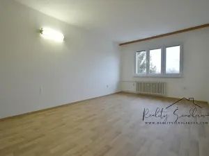 Pronájem bytu 3+1, Přerov, bří Hovůrkových, 72 m2