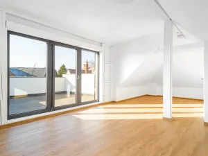 Prodej rodinného domu, Trotina, 155 m2