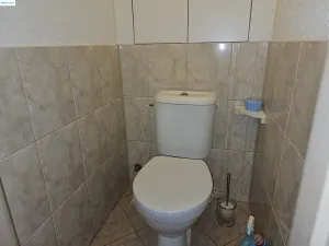 Prodej bytu 3+1, Ostrava, Marie Majerové, 65 m2