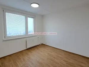 Prodej bytu 2+1, Vsetín, Bratří Hlaviců, 47 m2