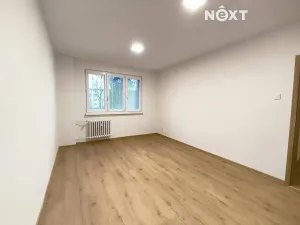 Pronájem bytu 2+1, Karviná, Březová, 53 m2