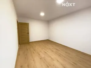 Pronájem bytu 2+1, Karviná, Březová, 53 m2