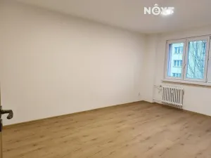 Pronájem bytu 2+1, Karviná, Březová, 53 m2