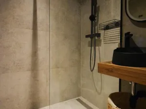 Pronájem bytu 2+1, Praha - Vinohrady, Lužická, 70 m2