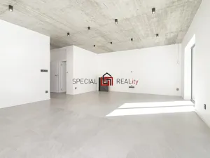 Prodej rodinného domu, Dolní Lhota, Kyjovická, 153 m2