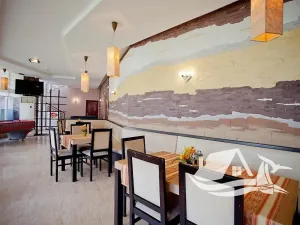 Prodej bytu 3+kk, Nesebar, Bulharsko, 74 m2