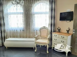 Prodej bytu 5+kk, Nesebar, Bulharsko, 167 m2