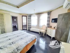 Prodej bytu 5+kk, Nesebar, Bulharsko, 167 m2