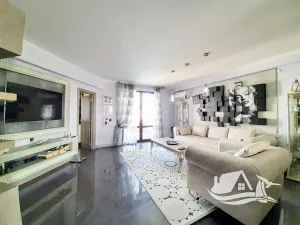 Prodej bytu 5+kk, Nesebar, Bulharsko, 167 m2