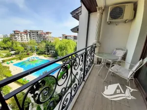 Prodej bytu 5+kk, Nesebar, Bulharsko, 167 m2