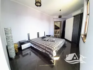 Prodej bytu 5+kk, Nesebar, Bulharsko, 167 m2