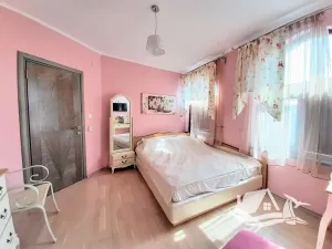 Prodej bytu 5+kk, Nesebar, Bulharsko, 167 m2
