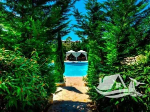 Prodej bytu 5+kk, Nesebar, Bulharsko, 167 m2