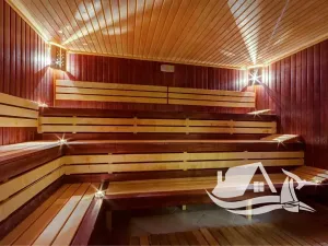 Prodej bytu 5+kk, Nesebar, Bulharsko, 167 m2