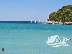 Prodej vily, Pula, Chorvatsko, 310 m2