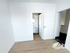 Prodej rodinného domu, Medulin, Chorvatsko, 117 m2