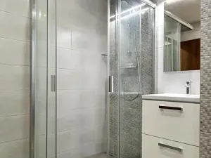 Prodej bytu 2+1, Praha - Dejvice, Krohova, 70 m2