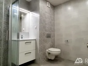 Prodej bytu 2+1, Praha - Dejvice, Krohova, 70 m2