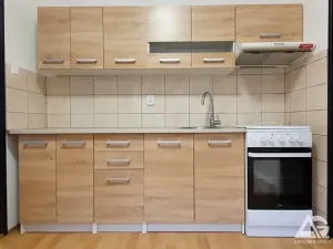 Prodej bytu 2+1, Praha - Dejvice, Krohova, 70 m2